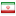 m1.kiev.ua server is located in Iran